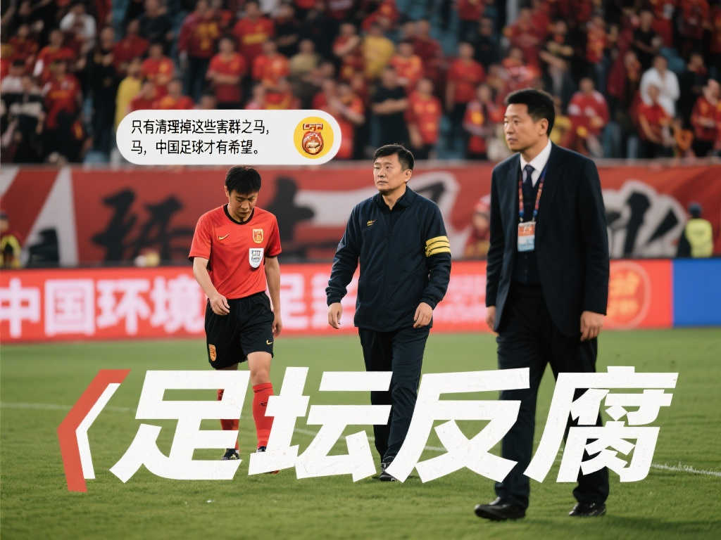 乐鱼官网介绍
