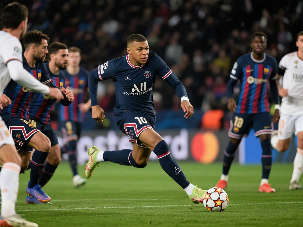 乐鱼官网-客户满意