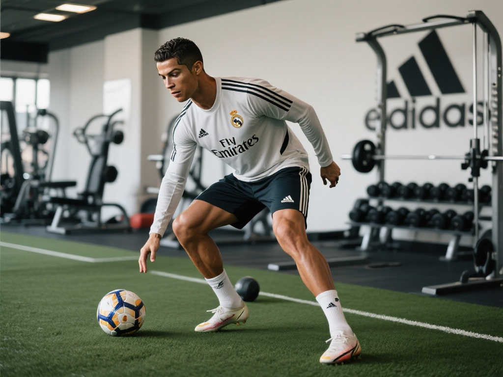 乐鱼官网-客户满意