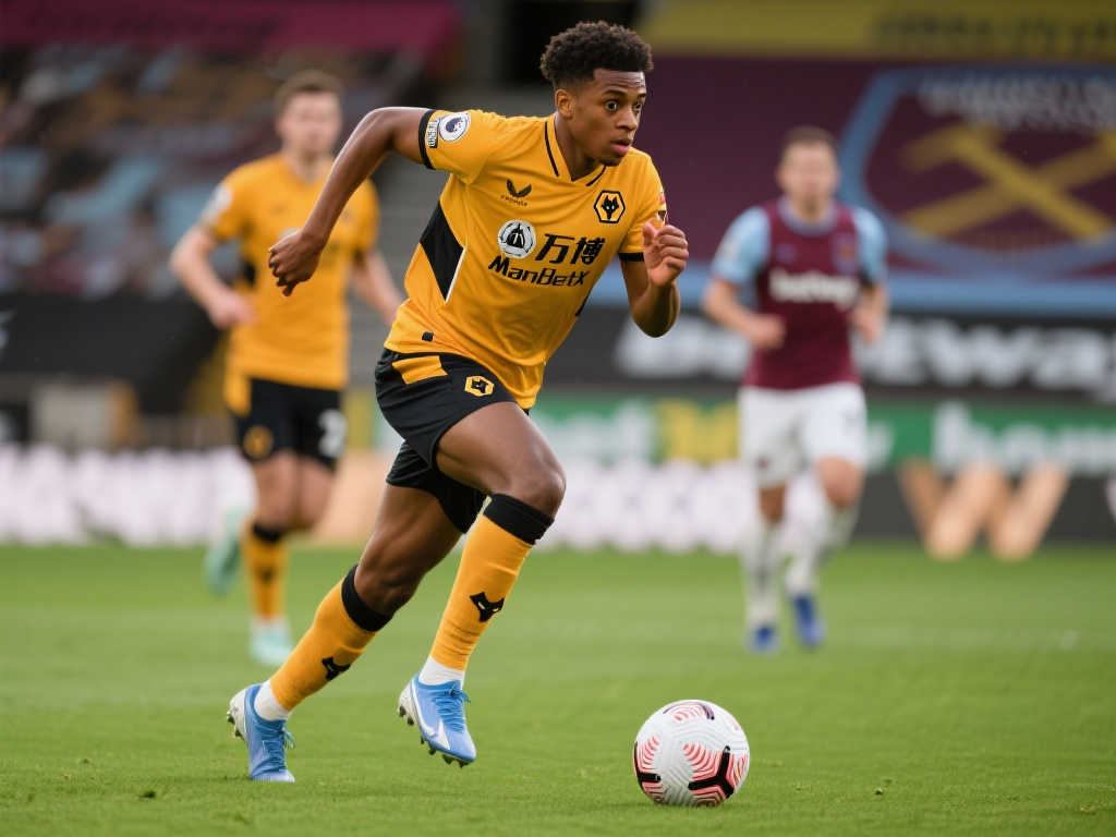 乐鱼官网-客户满意