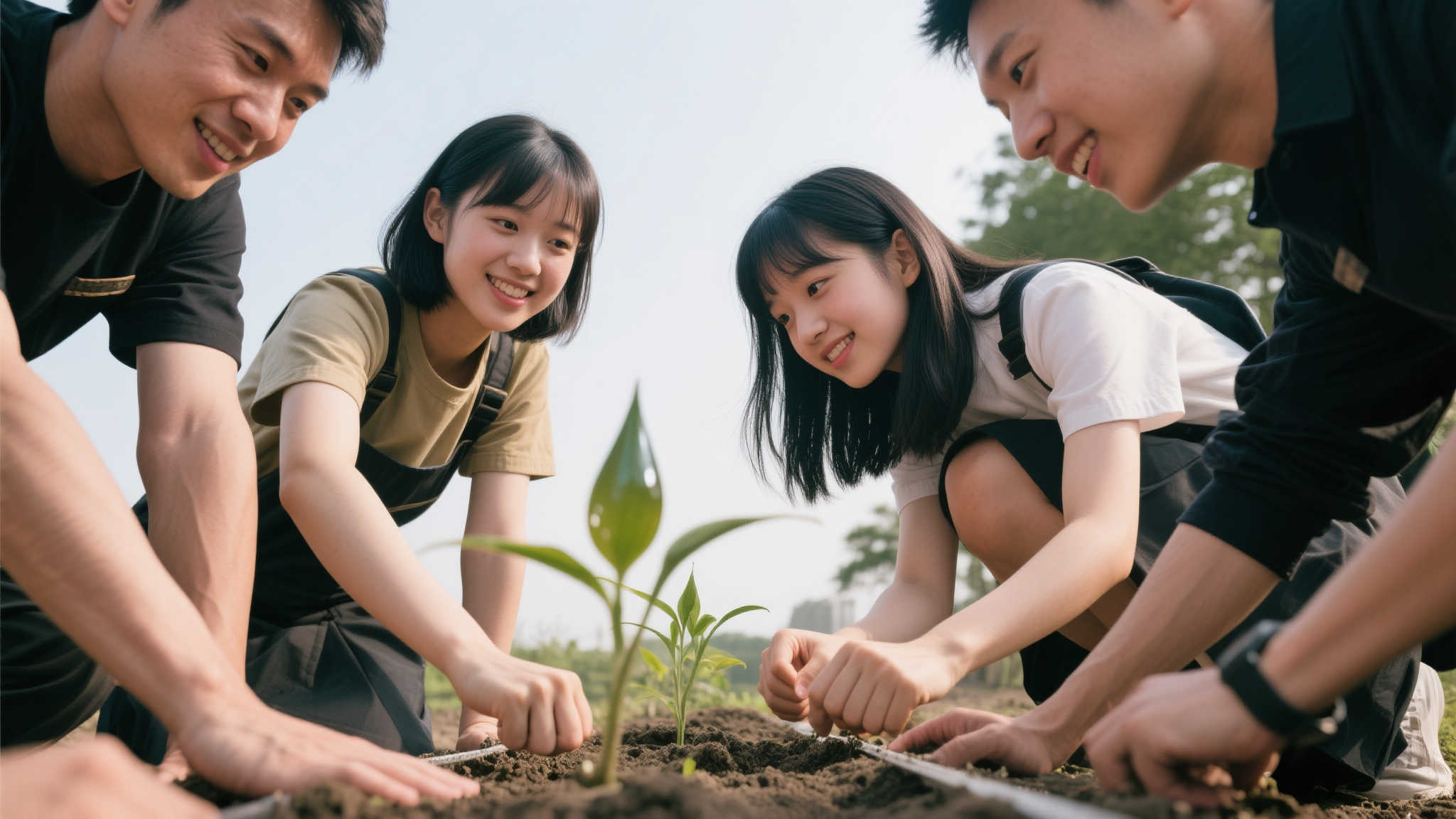 弗林蓬:迎接挑战取代阿诺德,我有信心克服压力 如果说担当外界期待压担随附胶紧团队氛围,这点从两人