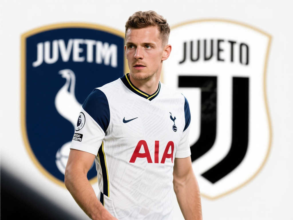 乐鱼官网-客户满意