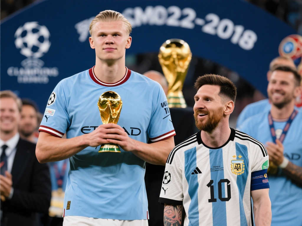 乐鱼官网-客户满意