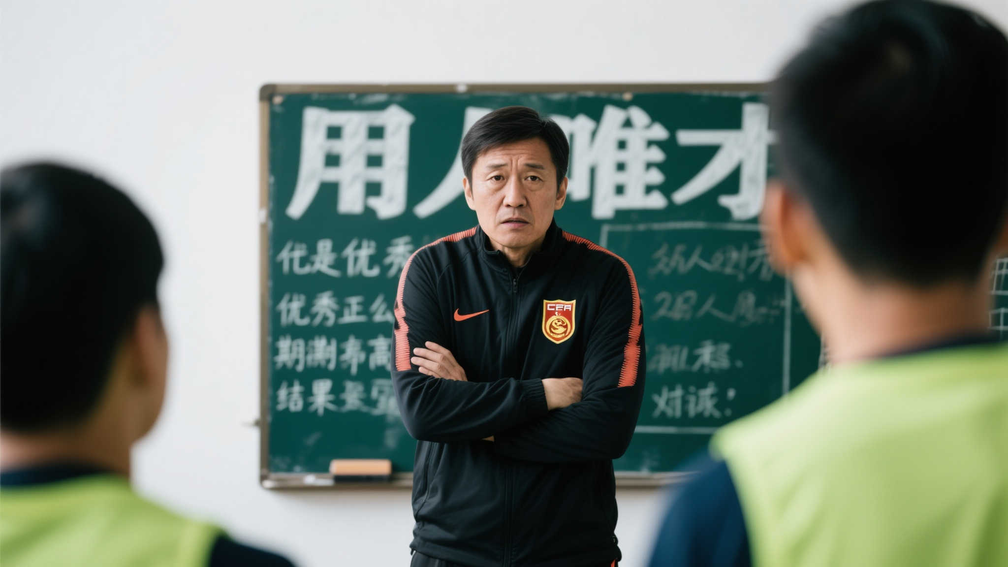 小因扎吉或离开国米,欧冠决赛失利成导火索 究竟是什么导致这样一位优秀教头面临“用人唯才”的考