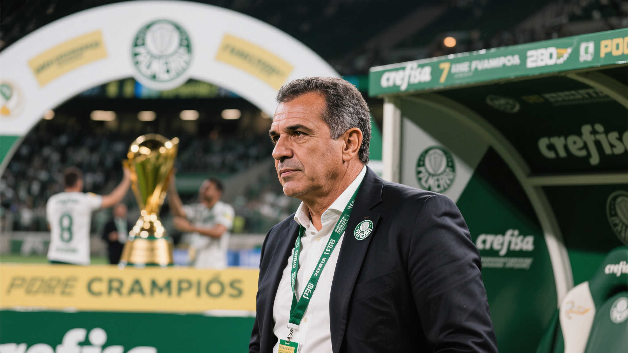 乐鱼官网-客户满意