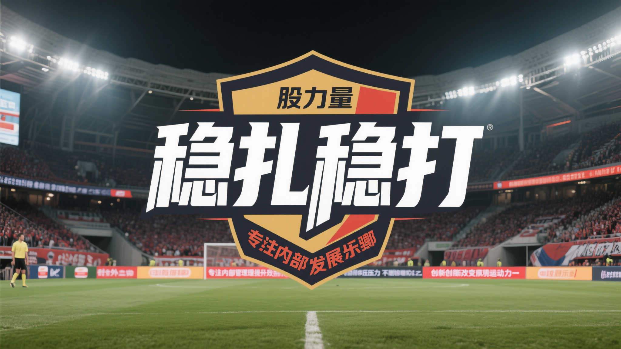 不仅如此，“稳扎稳打”已成为该股力量标志，通过专注