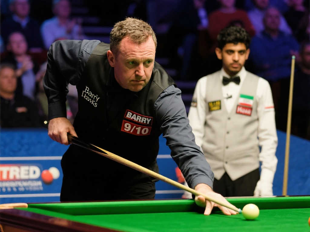 乐鱼官网-客户满意