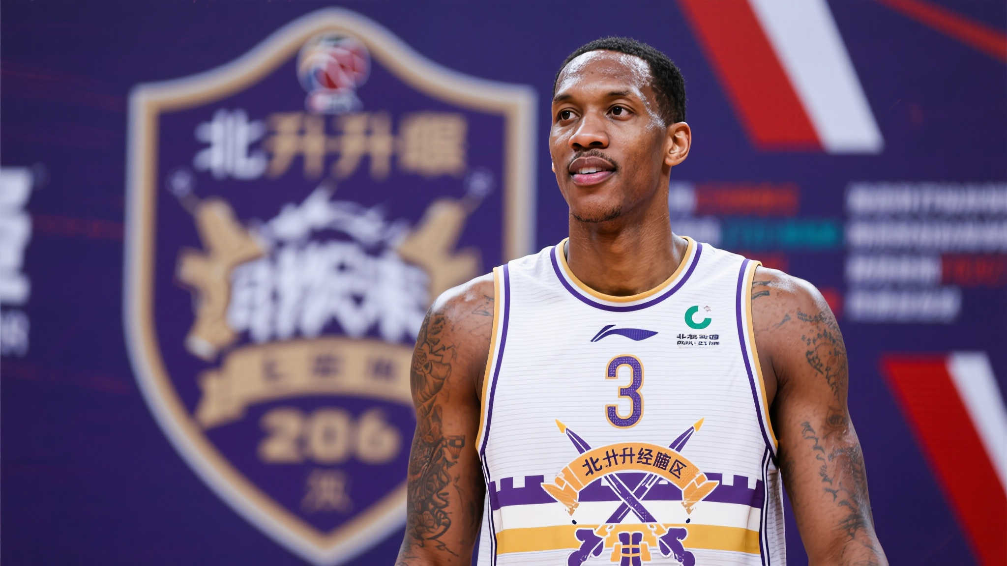 曝四川队高价出售CBA得分王邹阳至北控,引发对方犹豫 从近年来职业竞技体育的数据分析模式来看,一名明星运