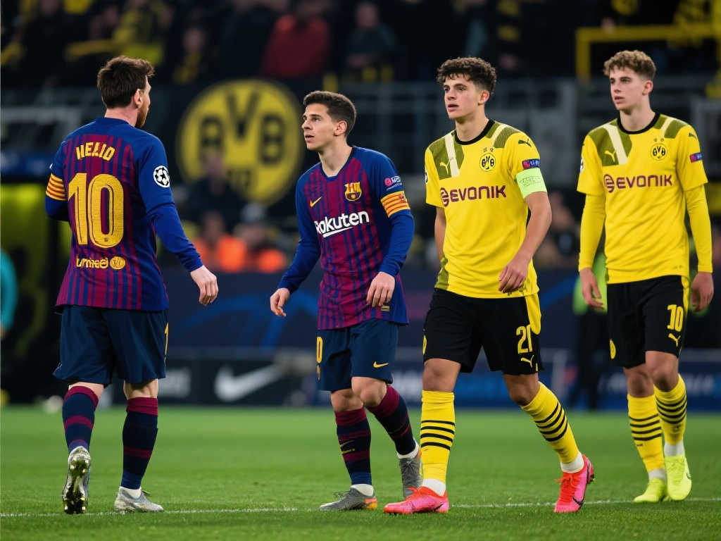 乐鱼官网-客户满意