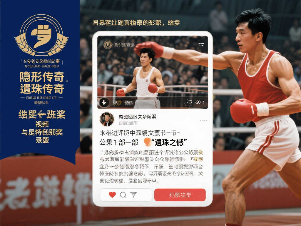 世乒赛封神榜评选即将开启,谁是你心中的遗落之星? 世乒赛封神榜评选即将开启,谁是你心中的遗落之星?