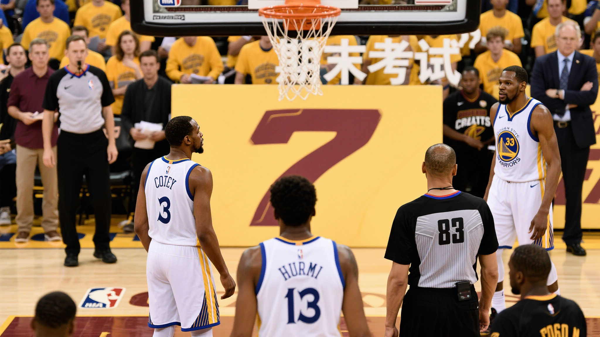 在学校生活中，*“期末考试”不仅是对过去学习成果的