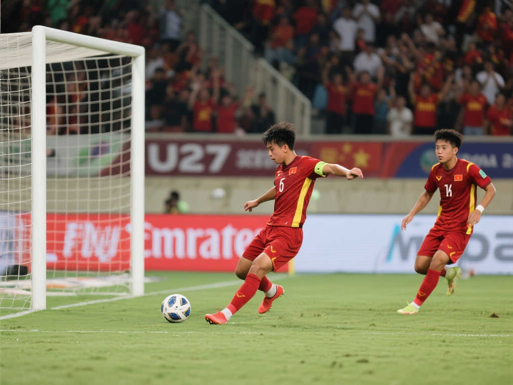 乐鱼官网-客户满意